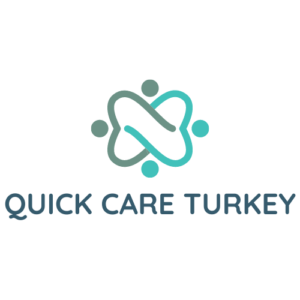 Quick Care Turkey