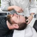 The Complete Guide to FUT Hair Transplant And How to Find the Right Clinic