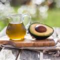 the Best Avocado Oil Benefits for Hair